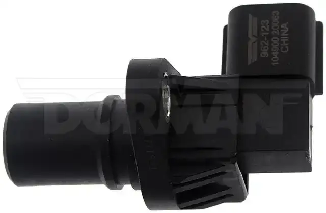 Dorman 962-123 Camshaft Position Sensor – Direct Oe Replacement With 3-Blade Terminal 1