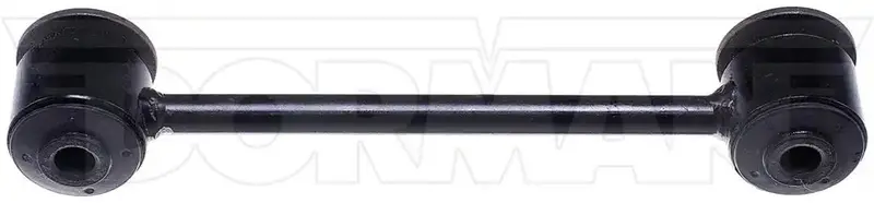 Dorman Sl81015Pr Stabilizer Bar Link Replacement Kit 1