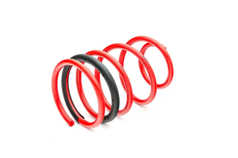 Eibach Springs 4.10135 Sportline Kit (Set Of 4 Springs) 1