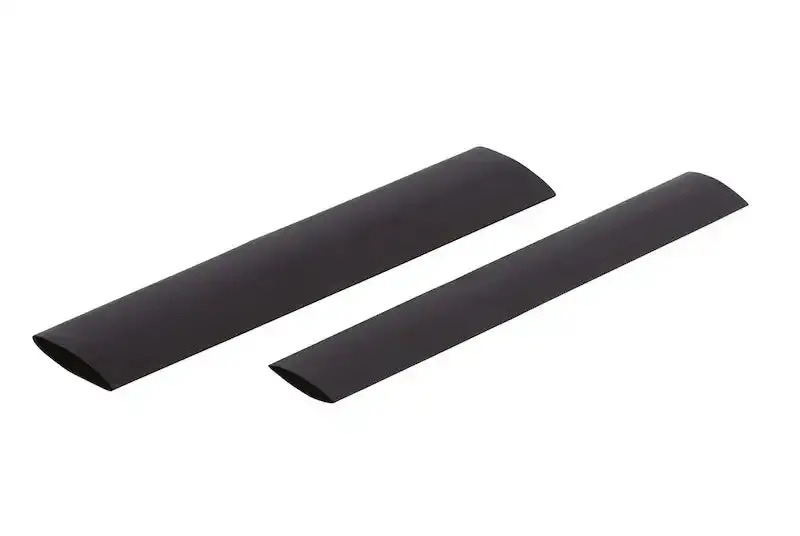 Hella 178458122 Heat-Shrink Tubing – Dual-Wall, Adhesive-Lined Insulation Sleeve 1