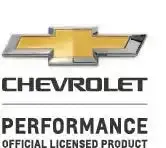 Holley Tan Floor Mat Set For 1973–1987 Chevrolet C10 Trucks 1