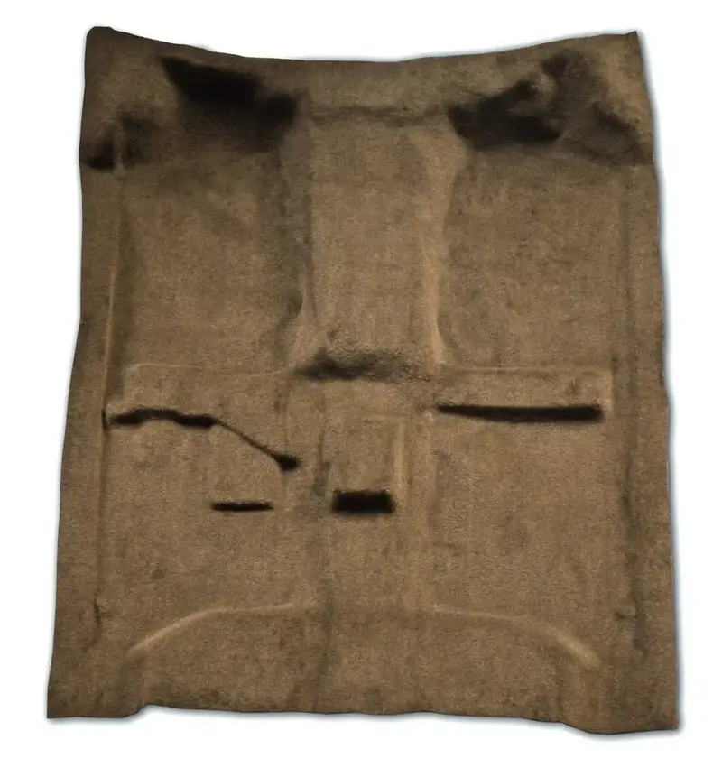 Lund Pro-Line Replacement Floor Carpet – Custom Fit 1