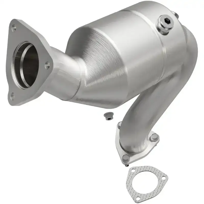 Magnaflow Direct-Fit Catalytic Converter For Audi S4 1
