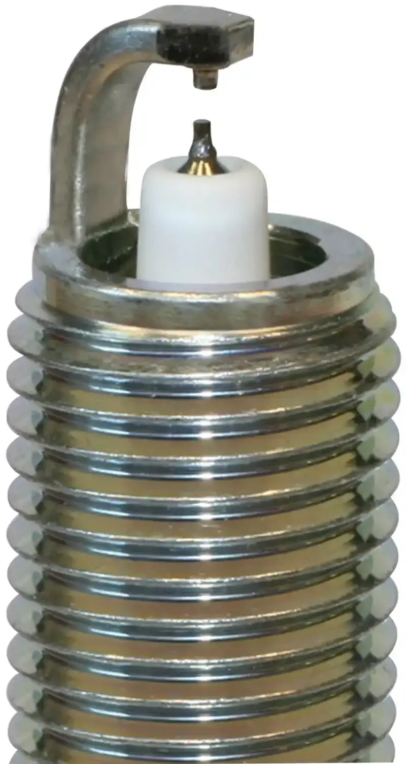 Ngk Dilkar7C9H Laser Iridium Spark Plugs – 4-Pack 1