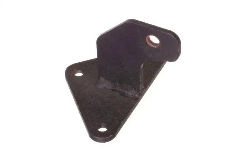 Norcold Refrigerator Door Hinge – Mid-Position Mount 1