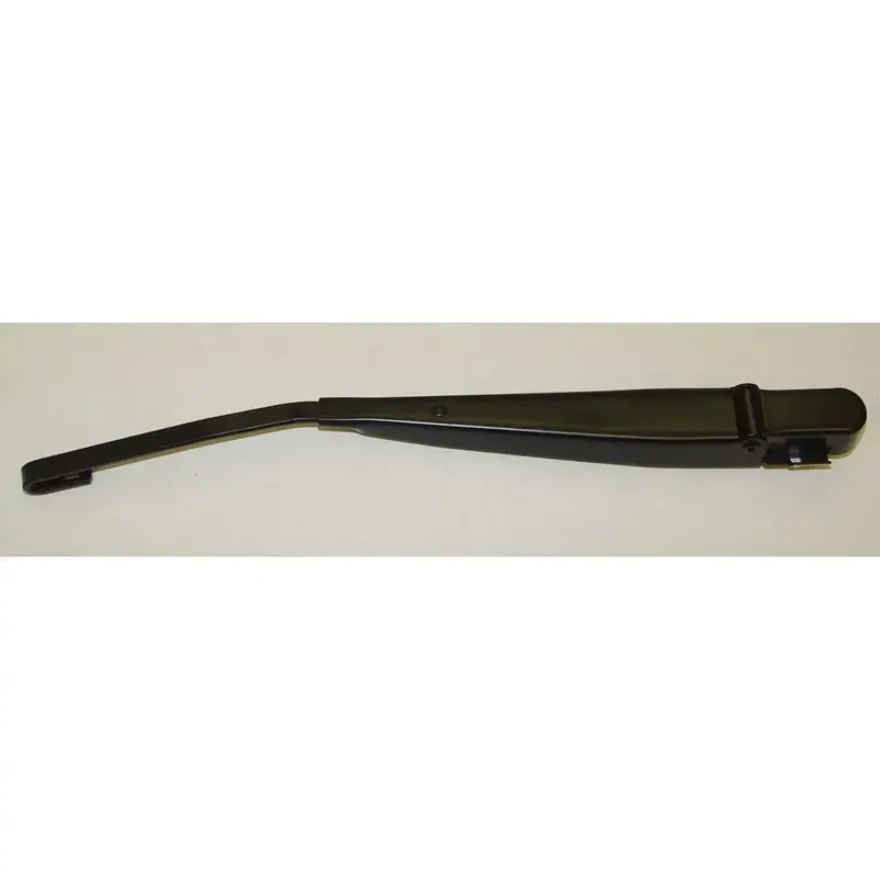 Omix-Ada Rear Windshield Wiper Arm For 1997–2002 Jeep Wrangler Tj (Part #19710.06) 1