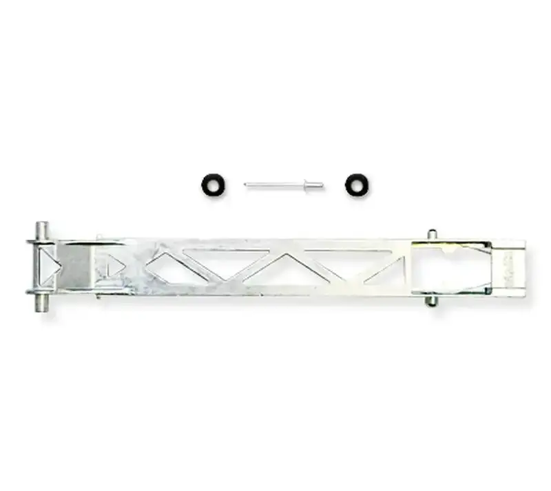 Pitch Adjustment Assembly Kit – Universal Fit For Automotive Or Industrial Applications 1