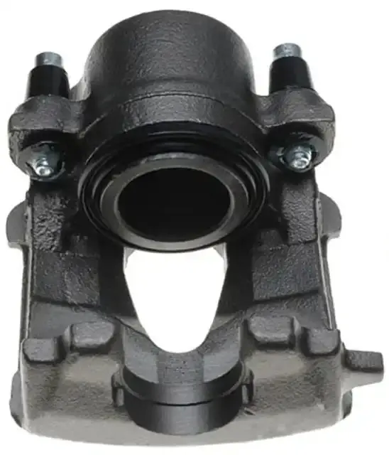 Premium Friction Brake Calipers – High-Performance Replacement Units For Disc Brake Systems 1