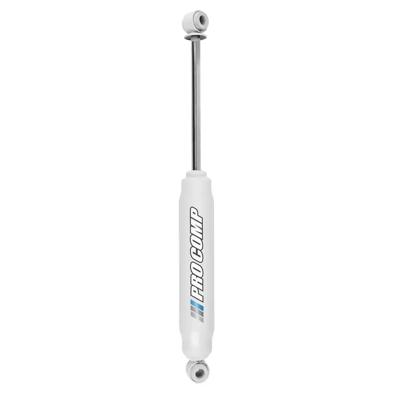 Pro Comp Es3000 Series Shock Absorber – Heavy-Duty Suspension Upgrade 1