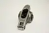Prw 0245402 Stainless Steel Stud-Mount Rocker Arms 1