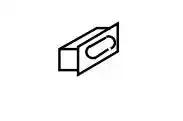 Spst Rocker Switch – Simple On/Off Toggle Control 1