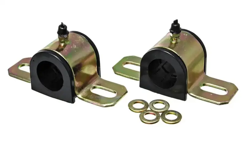 Sway Bar Bush Grease Univ 1