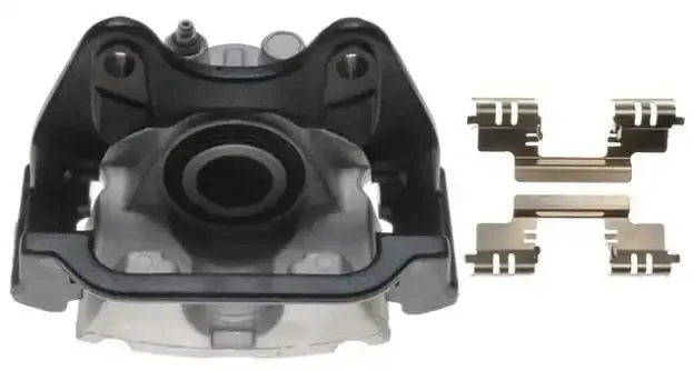 Universal Disc Brake Caliper – Replacement Unit For Standard Hydraulic Brake Systems 1