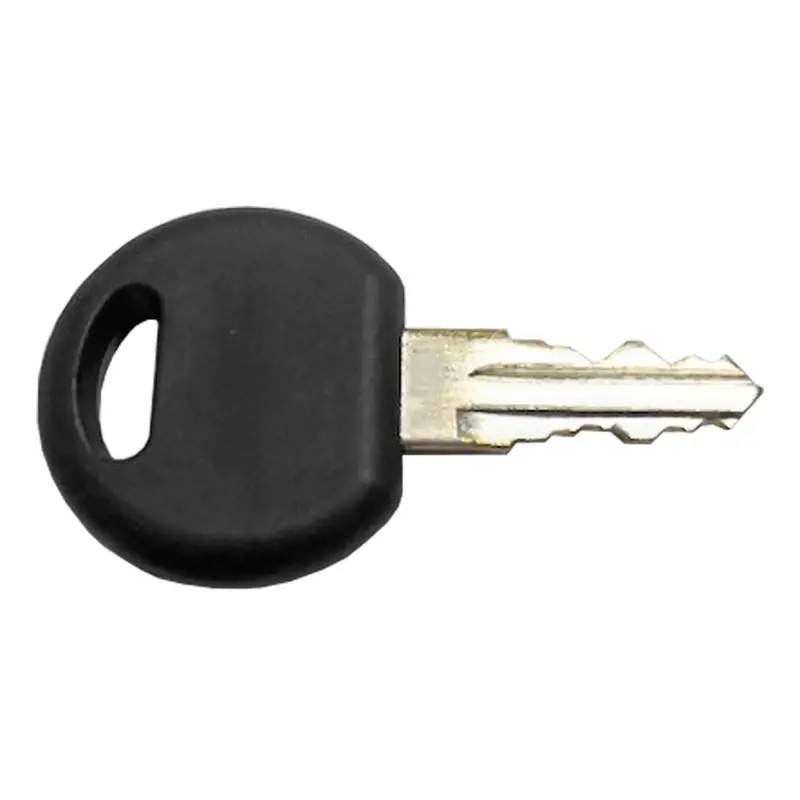 Uws Replacement Key For Secure Lock Truck Toolboxes – Model Keysl523 1